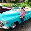 ericag55